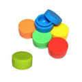 Non Stick Silicone Container/ Jar